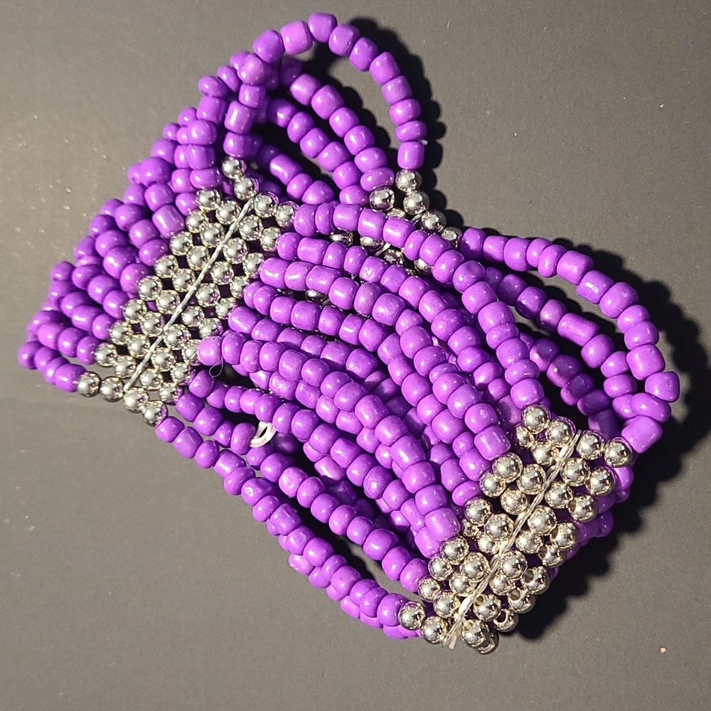 Womens bracelet